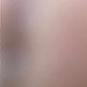 Meet your Posher, Javier